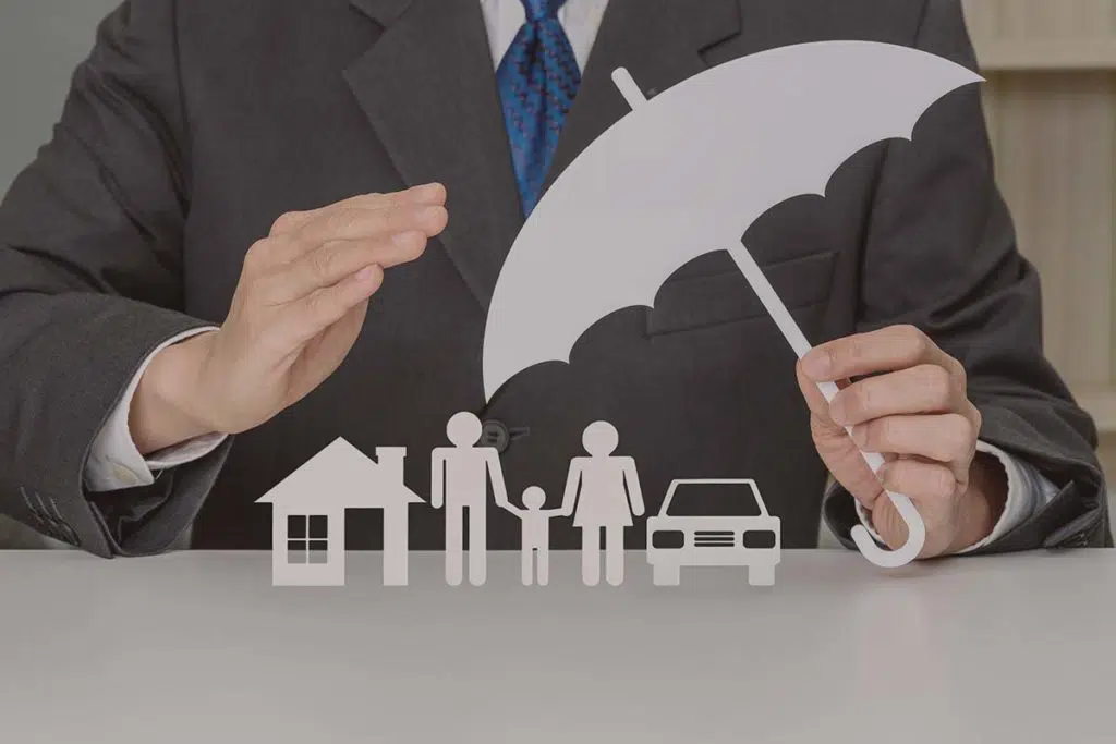 Insurance Litigation
