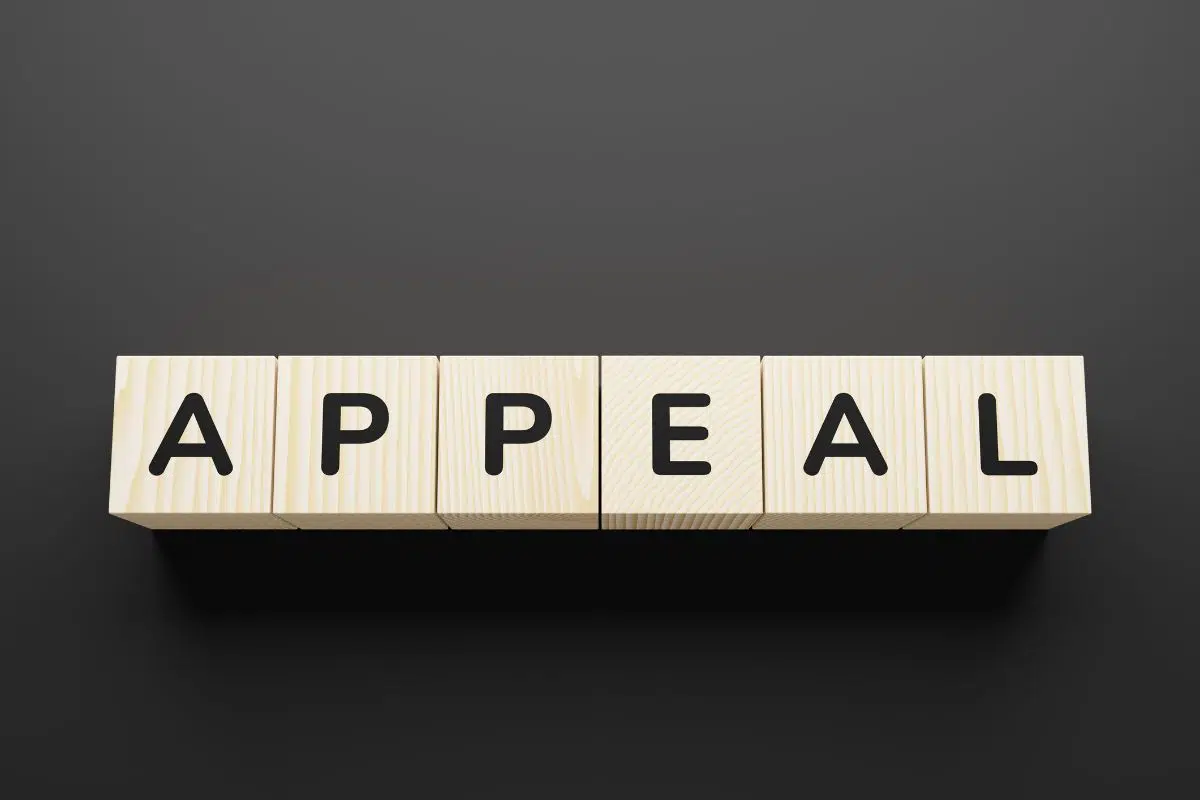 Texas Civil Appeals Lawyer