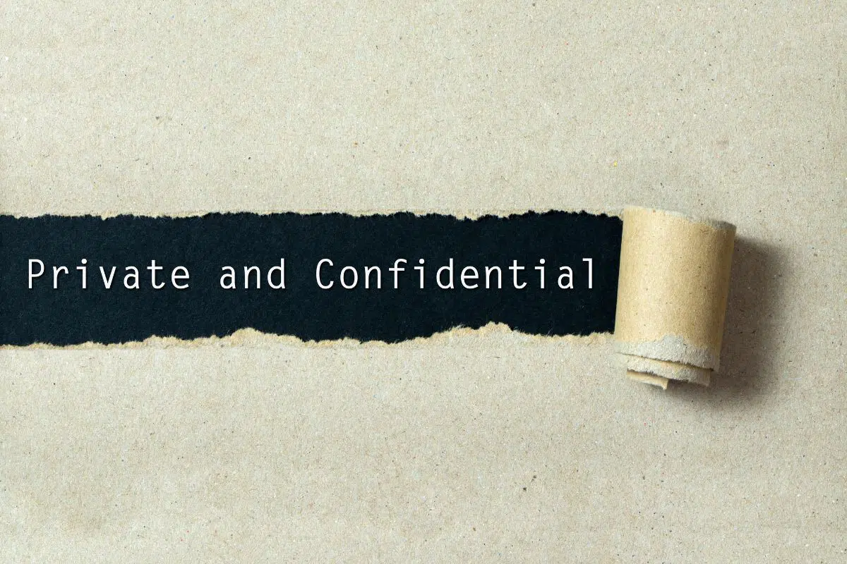 attorney-client privilege