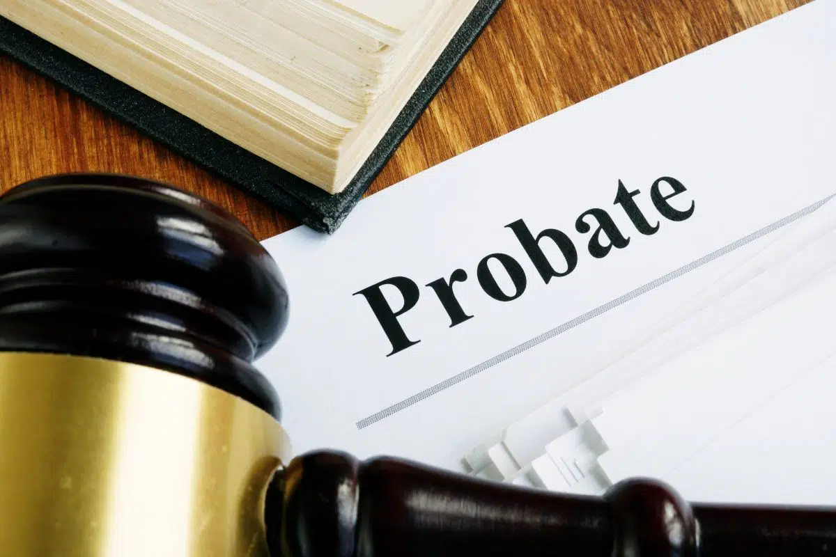 breach of fiduciary duty