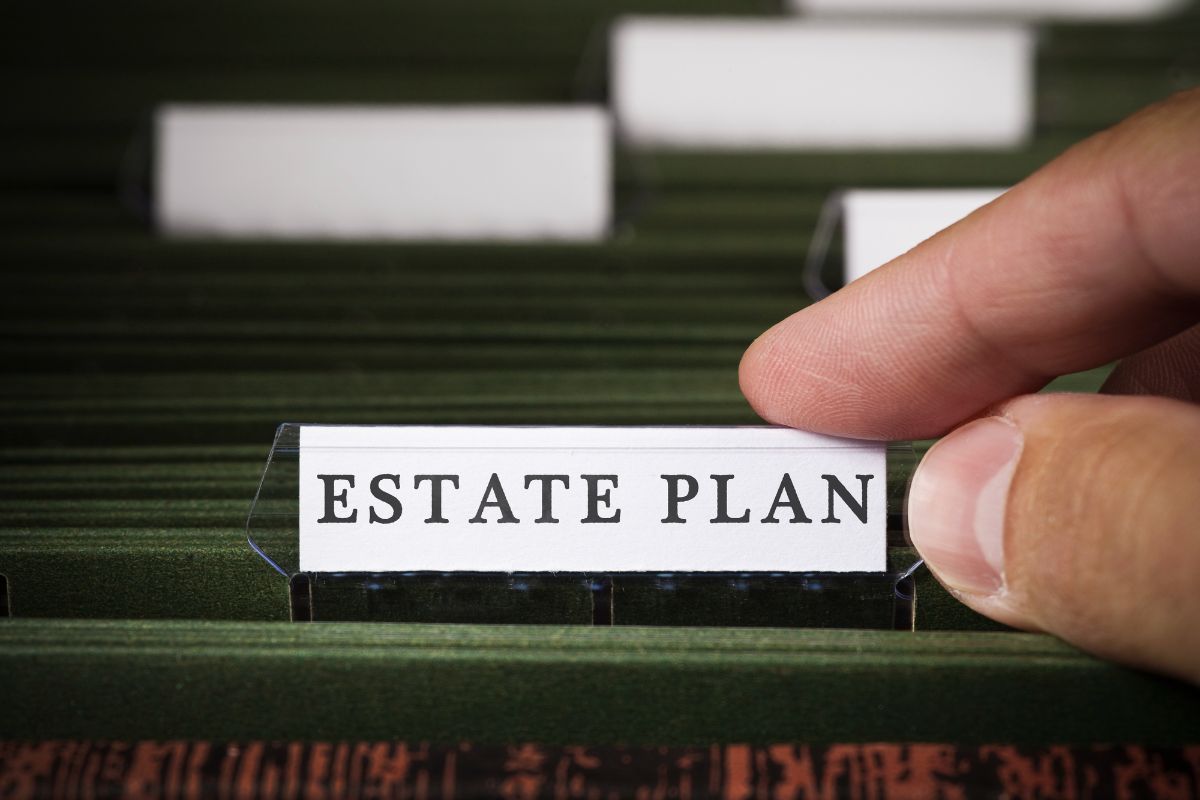 Why You Need an Estate Plan Now: 3 Good Reasons