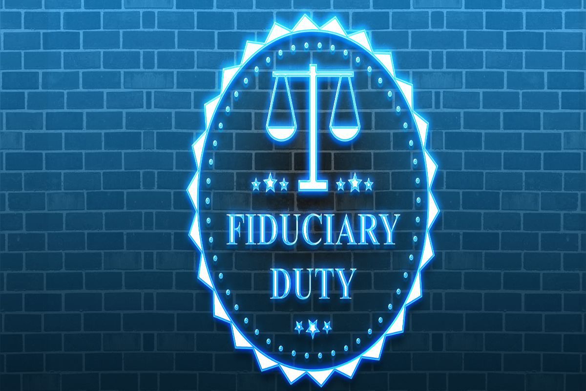 Was It a Breach of Fiduciary Duty? 6 Duties Owed by Fiduciaries