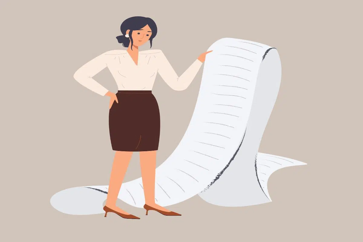 What Are an Executor’s Duties?