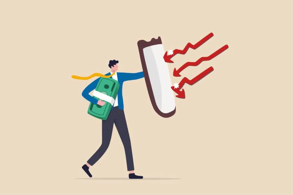 3 Ways to Protect Your Business from Former Employees' Competition
