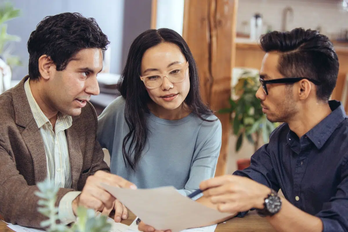 As a Business Owner, Do You Need an Estate Plan?