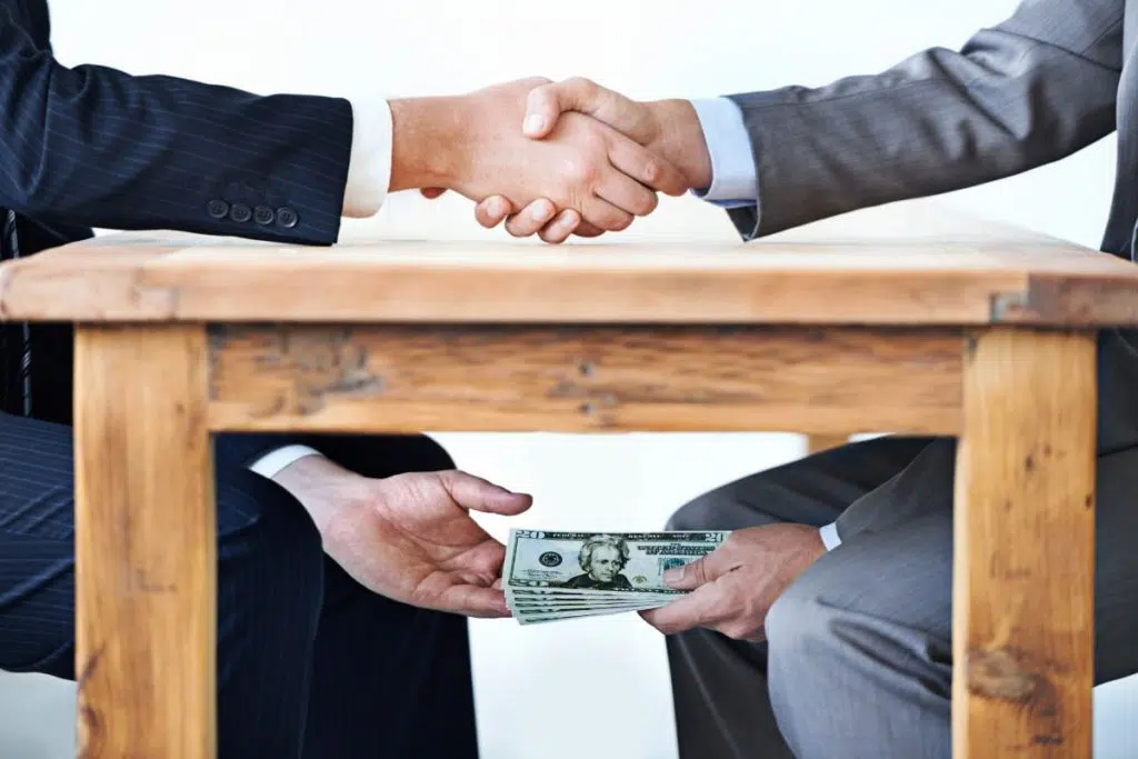 What Is a Fraudulent Transfer under Texas Law?