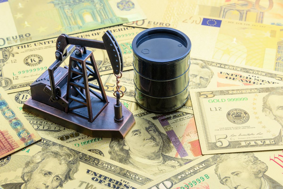 What to Do If You Are Disgruntled with Oil or Gas Investments