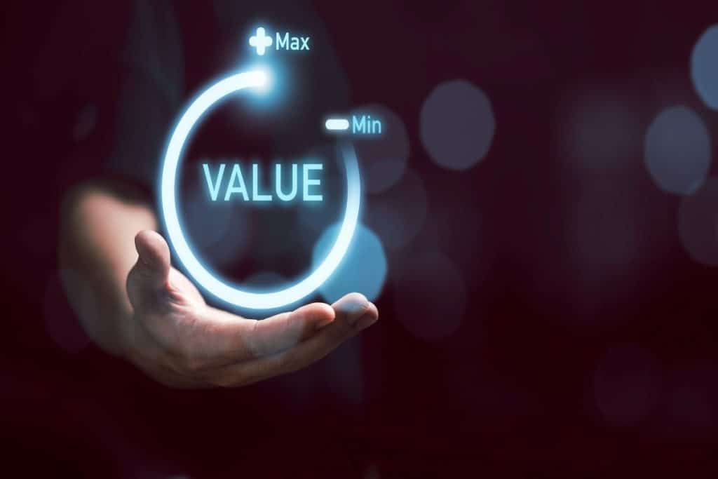 What Is Your Business Really Worth? Valuation During a Business Divorce