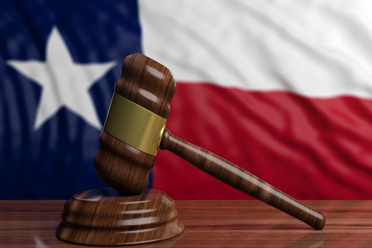 What You Need to Know about Texas Civil Appeals