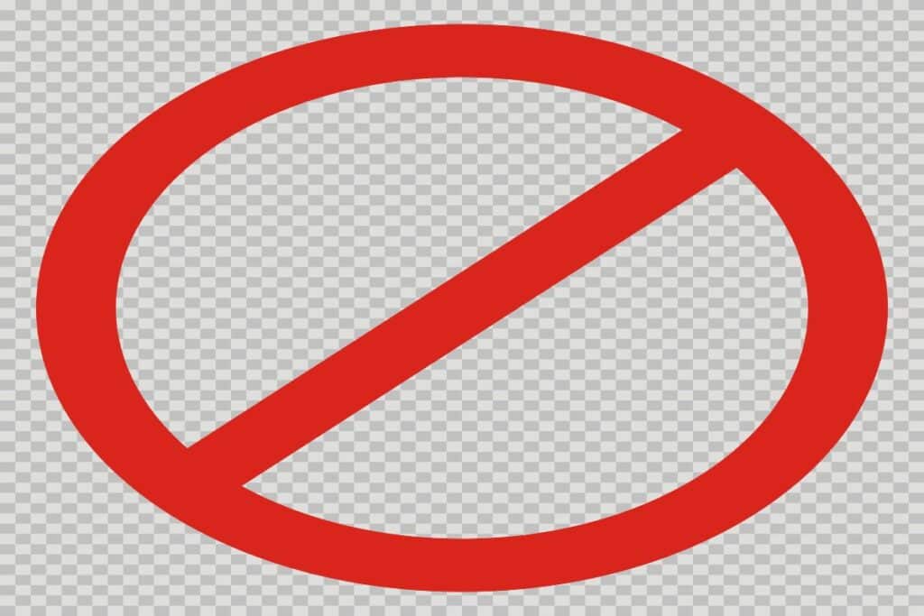 FTC Proposes Rule to Ban Noncompete Clauses